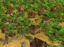 ANNO 1503: The New World
