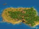 ANNO 1503: The New World