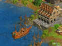 ANNO 1503: The New World