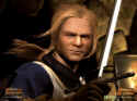 ANNO 1503: The New World