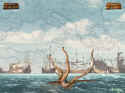 ANNO 1503: The New World