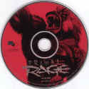 Primal Rage