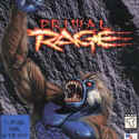 Primal Rage