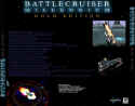 BattleCruiser Millennium: Gold Edition