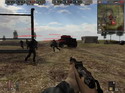 Battlefield 1942: Secret Weapons of WWII
