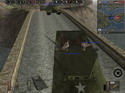 Battlefield 1942: Secret Weapons of WWII