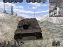 Battlefield 1942: Secret Weapons of WWII