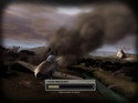 Battlefield 1942: Secret Weapons of WWII