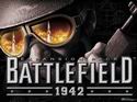 Battlefield 1942: Secret Weapons of WWII