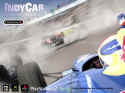IndyCar Series