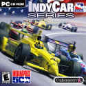 IndyCar Series