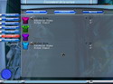 Cycling Manager