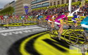 Cycling Manager