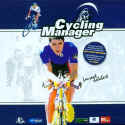 Cycling Manager