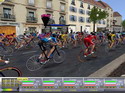 Cycling Manager 3