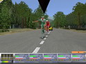 Cycling Manager 3