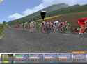 Cycling Manager 3