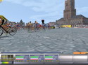 Cycling Manager 3