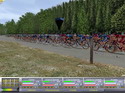 Cycling Manager 3