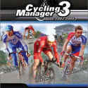 Cycling Manager 3