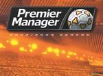 Premier Manager 2002/2003