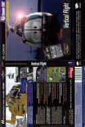 Microsoft: Flight Simulator 2002 - Vertical Flight