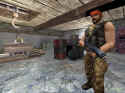 Counter-Strike: Condition Zero