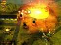 AirStrike 3D: Operation W.A.T.