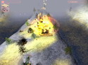 AirStrike 3D: Operation W.A.T.