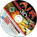 AirStrike 3D: Operation W.A.T.
