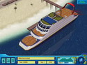 Cruise Ship Tycoon