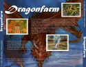 Dragonfarm