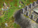 Age of Mythology: The Titans