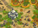 Age of Mythology: The Titans