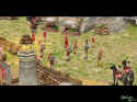 Age of Mythology: The Titans