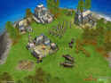 Age of Mythology: The Titans