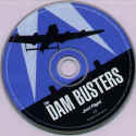 The Dam Busters