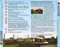 German Railroads: Volume 2