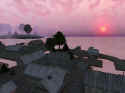 Dark Age of Camelot: Shrouded Isles