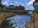 Dark Age of Camelot: Shrouded Isles