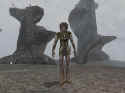 Dark Age of Camelot: Shrouded Isles