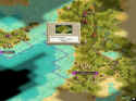 Civilization 3: Conquests