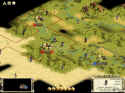 Civilization 3: Conquests