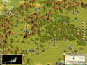 Civilization 3: Conquests