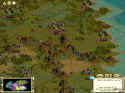 Civilization 3: Conquests