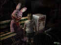 Silent Hill 3