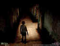 Silent Hill 3