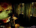 Silent Hill 3