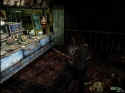 Silent Hill 3