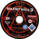 Silent Hill 3